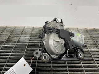 bontott MINI CLUBMAN Hátsó Ablaktörlő Motor