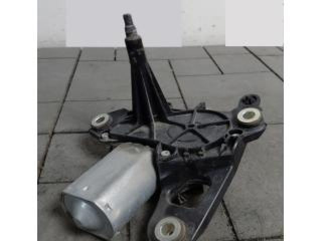 bontott MINI CLUBMAN Hátsó Ablaktörlő Motor