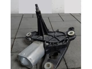 bontott MINI CLUBMAN Hátsó Ablaktörlő Motor