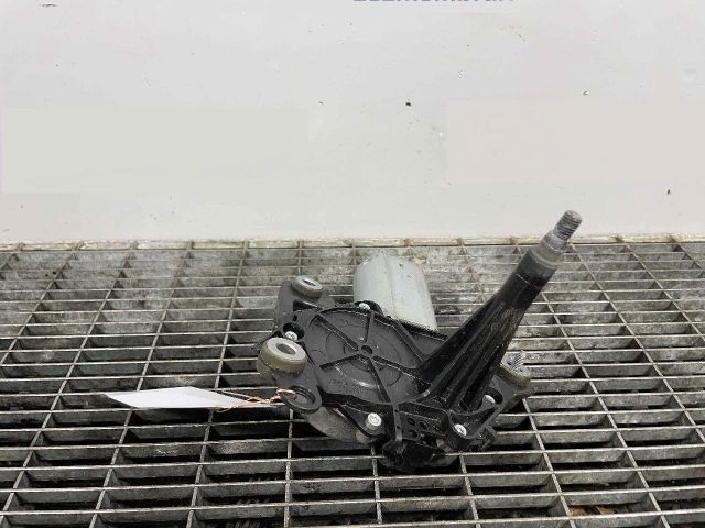 bontott MINI CLUBMAN Hátsó Ablaktörlő Motor