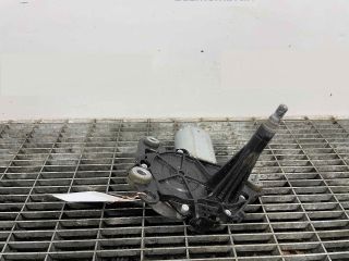 bontott MINI CLUBMAN Hátsó Ablaktörlő Motor