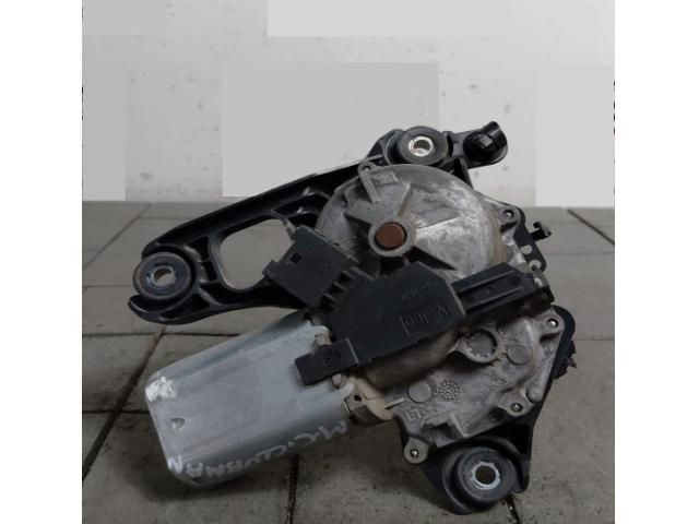 bontott MINI CLUBMAN Hátsó Ablaktörlő Motor