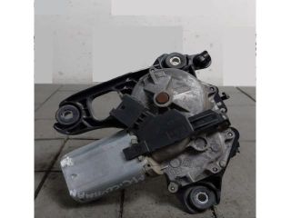 bontott MINI CLUBMAN Hátsó Ablaktörlő Motor