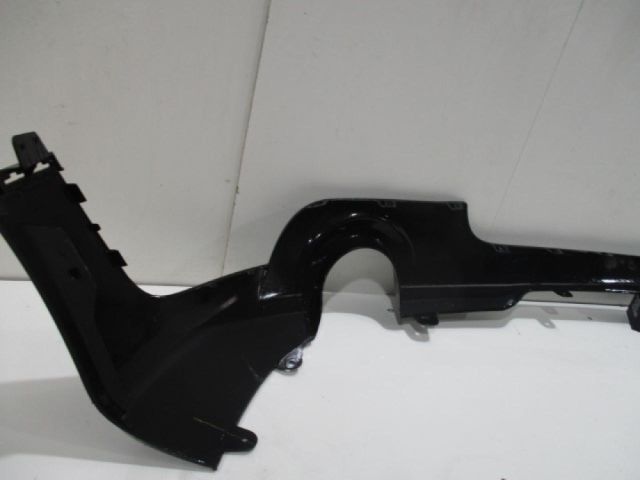 bontott MINI CLUBMAN Hátsó Lökhárító Légterelő