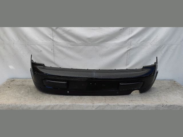 bontott MINI CLUBMAN Hátsó Lökhárító (Üresen)