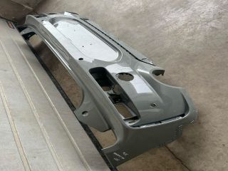 bontott MINI CLUBMAN Hátsó Lökhárító (Üresen)