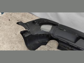 bontott MINI CLUBMAN Hátsó Lökhárító (Üresen)