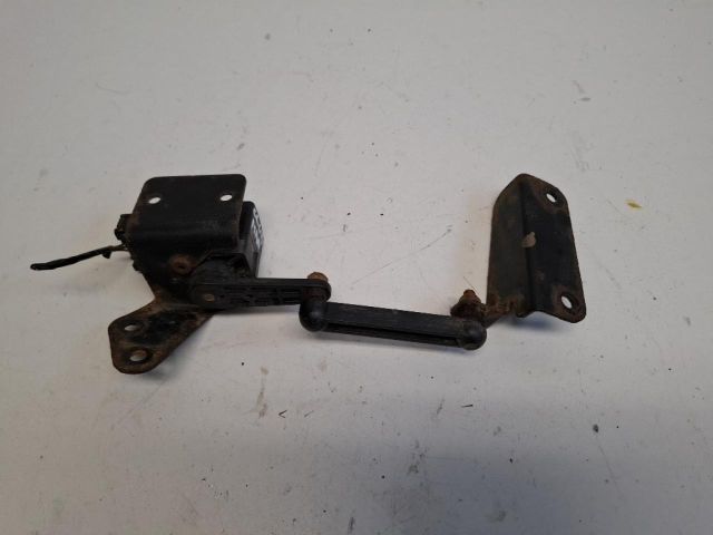 bontott MINI CLUBMAN Hátsó Xenon Szintszabályzó Jeladó