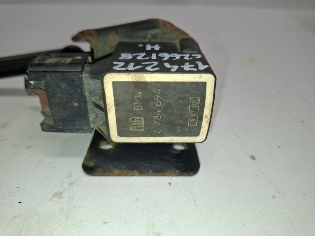 bontott MINI CLUBMAN Hátsó Xenon Szintszabályzó Jeladó