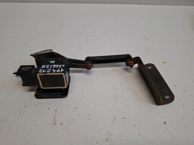 bontott MINI CLUBMAN Hátsó Xenon Szintszabályzó Jeladó