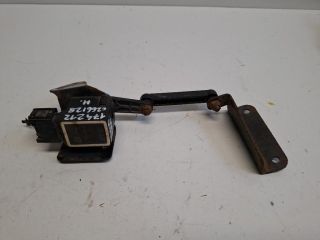 bontott MINI CLUBMAN Hátsó Xenon Szintszabályzó Jeladó