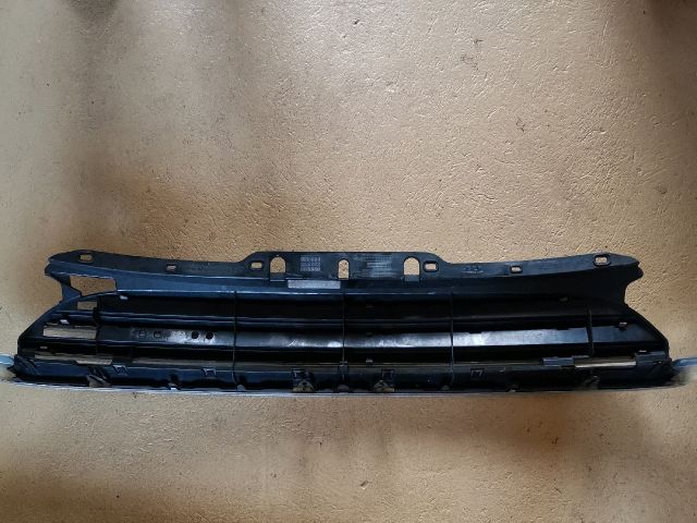 bontott MINI CLUBMAN Hűtőrács