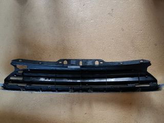 bontott MINI CLUBMAN Hűtőrács