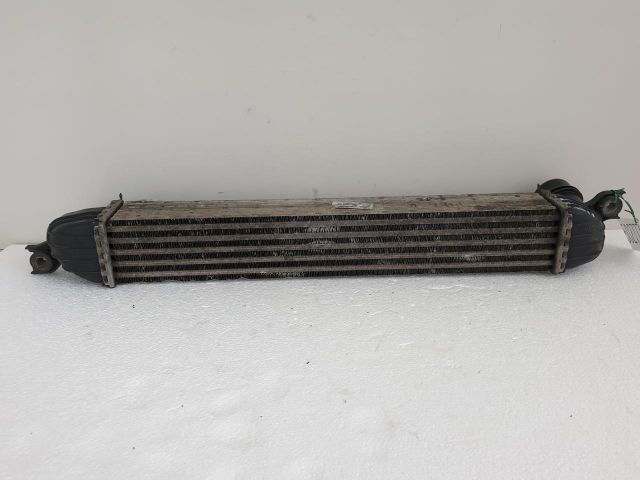 bontott MINI CLUBMAN Intercooler