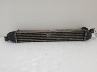 bontott MINI CLUBMAN Intercooler