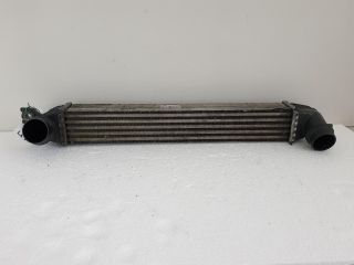 bontott MINI CLUBMAN Intercooler