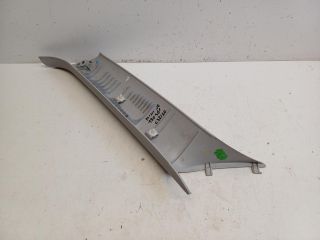 bontott MINI CLUBMAN Jobb A Oszlop Burkolat