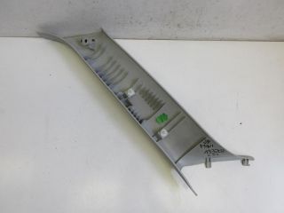 bontott MINI CLUBMAN Jobb A Oszlop Burkolat