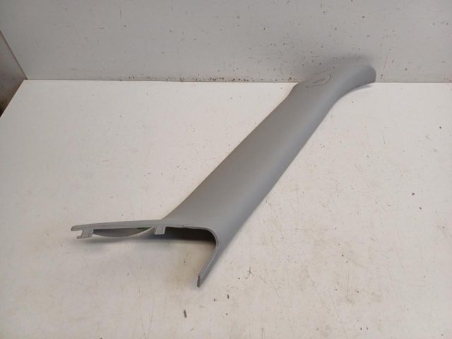 bontott MINI CLUBMAN Jobb A Oszlop Burkolat