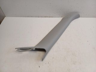 bontott MINI CLUBMAN Jobb A Oszlop Burkolat