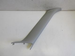 bontott MINI CLUBMAN Jobb A Oszlop Burkolat