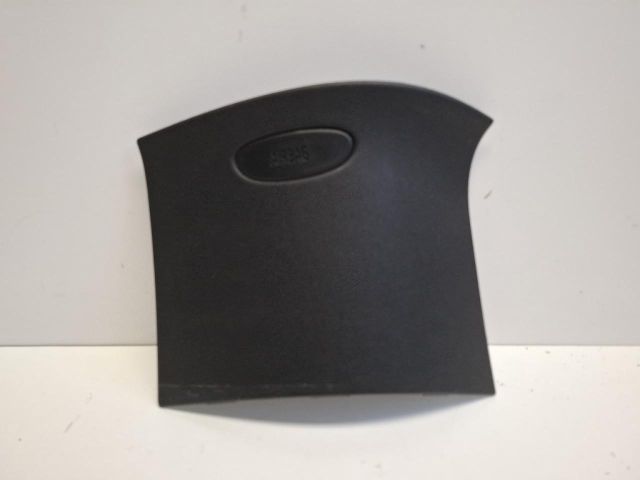 bontott MINI CLUBMAN Jobb C Oszlop Burkolat