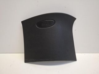 bontott MINI CLUBMAN Jobb C Oszlop Burkolat