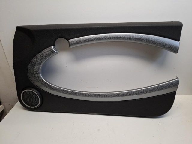 bontott MINI CLUBMAN Jobb első Ajtó Kárpit