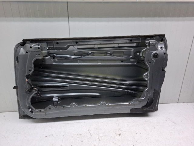 bontott MINI CLUBMAN Jobb első Ajtó (Üres lemez)