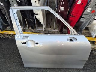 bontott MINI CLUBMAN Jobb első Ajtó (Üres lemez)