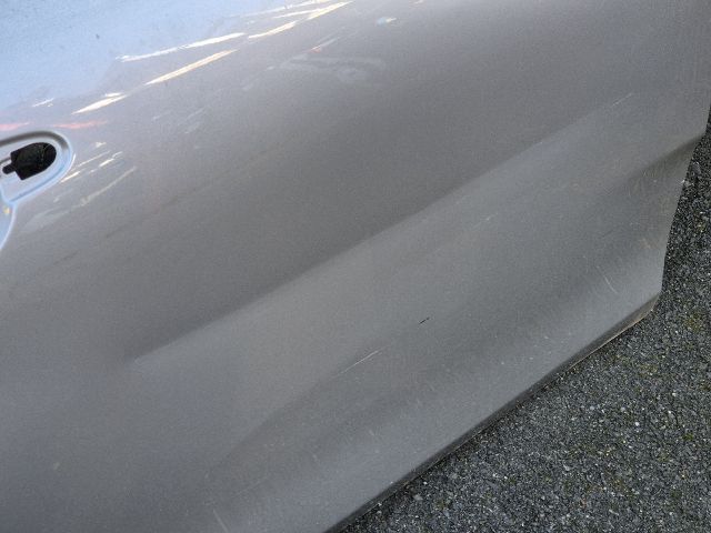 bontott MINI CLUBMAN Jobb első Ajtó (Üres lemez)