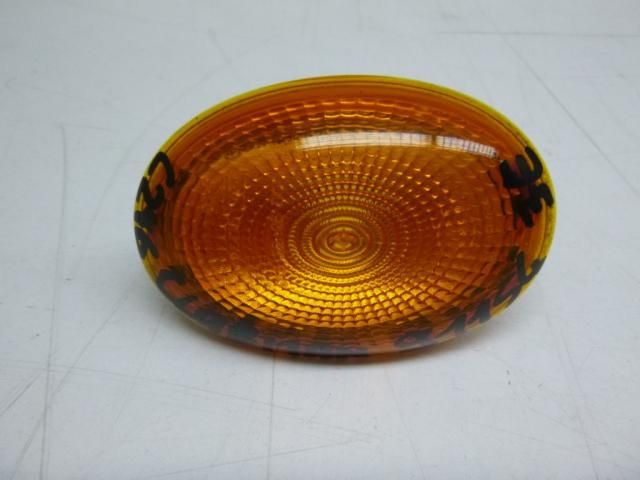 bontott MINI CLUBMAN Jobb első Irányjelző