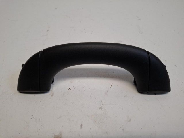 bontott MINI CLUBMAN Jobb első Kapaszkodó (Felső)