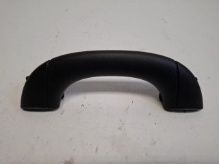 bontott MINI CLUBMAN Jobb első Kapaszkodó (Felső)