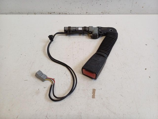 bontott MINI CLUBMAN Jobb első Övfeszítő