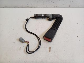 bontott MINI CLUBMAN Jobb első Övfeszítő