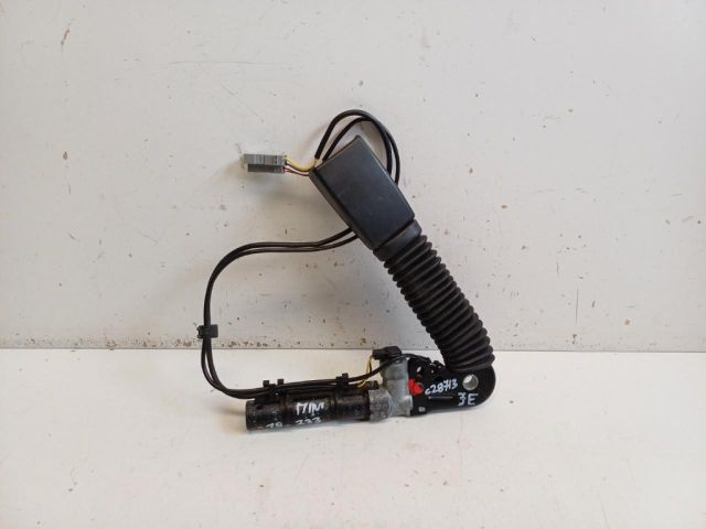 bontott MINI CLUBMAN Jobb első Övfeszítő