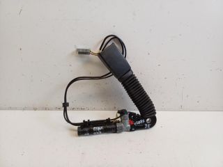 bontott MINI CLUBMAN Jobb első Övfeszítő