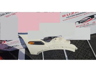 bontott MINI CLUBMAN Jobb első Sárvédő