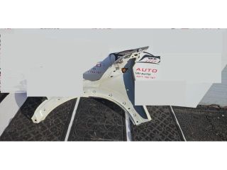 bontott MINI CLUBMAN Jobb első Sárvédő