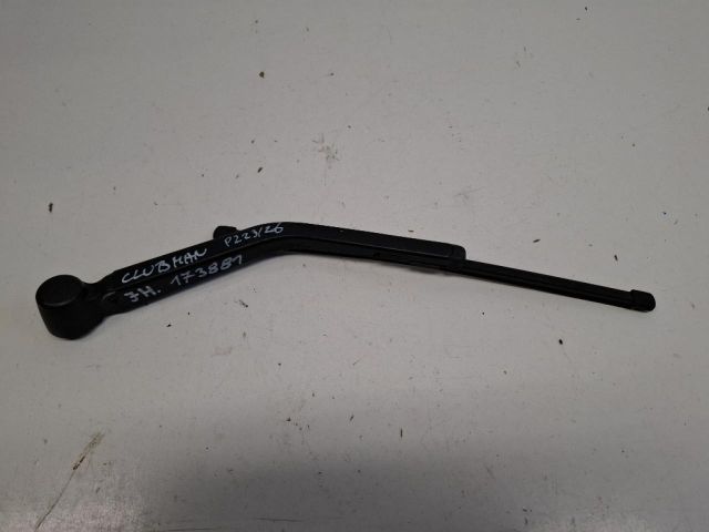 bontott MINI CLUBMAN Jobb hátsó Ablaktörlő Kar