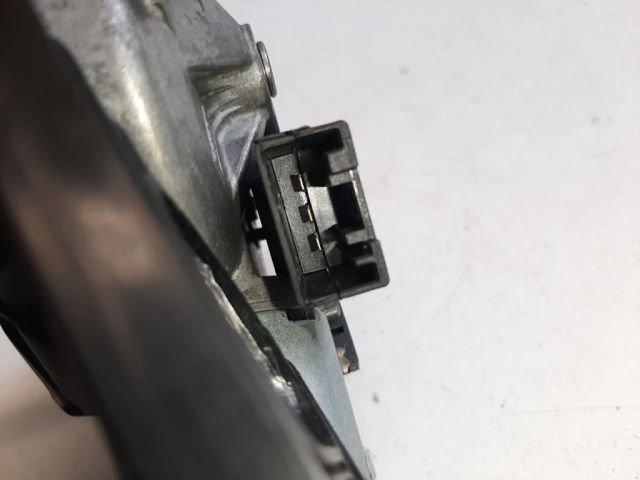 bontott MINI CLUBMAN Jobb hátsó Ablaktörlő Motor