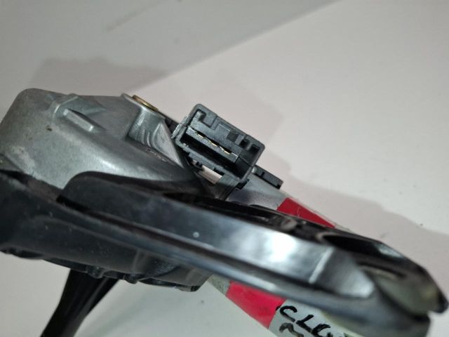 bontott MINI CLUBMAN Jobb hátsó Ablaktörlő Motor