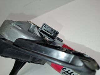 bontott MINI CLUBMAN Jobb hátsó Ablaktörlő Motor