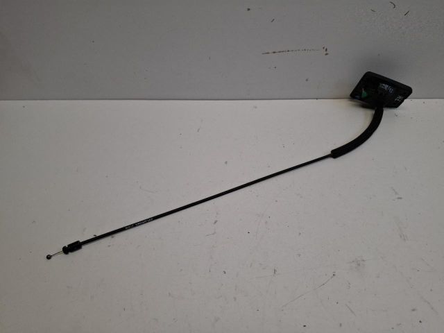 bontott MINI CLUBMAN Jobb hátsó Ajtó Kapcsoló