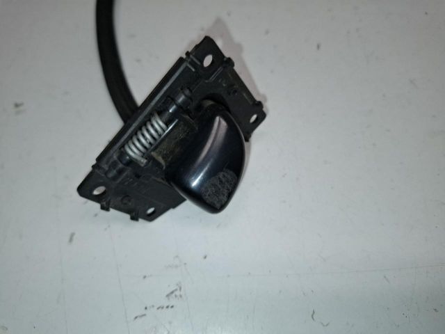 bontott MINI CLUBMAN Jobb hátsó Ajtó Kapcsoló