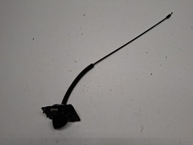 bontott MINI CLUBMAN Jobb hátsó Ajtó Kapcsoló