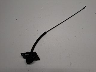 bontott MINI CLUBMAN Jobb hátsó Ajtó Kapcsoló