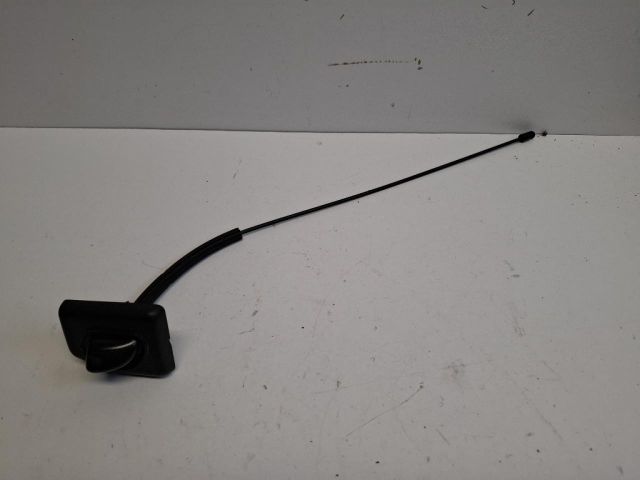 bontott MINI CLUBMAN Jobb hátsó Ajtó Kapcsoló