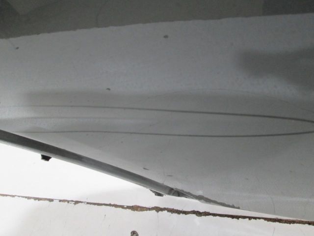 bontott MINI CLUBMAN Jobb hátsó Ajtó (Üres lemez)